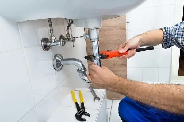 JCD Plumbing & HVAC LLC's Other Services JCD Plumbing & HVAC LLC's Other Services